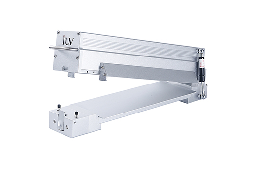 Satellite LED