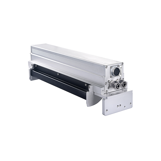 IUV Flexo UV LED Curing System IUV-FP/L
