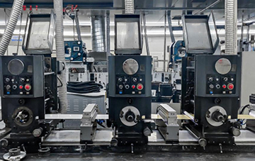 LINTEC