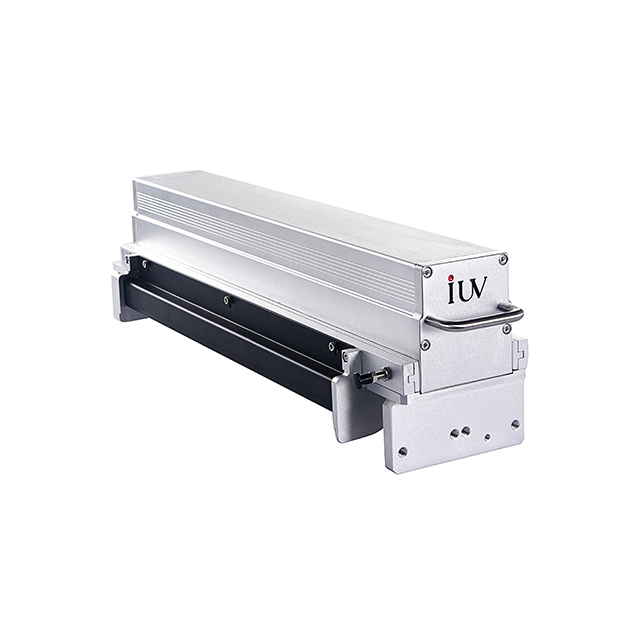IUV Flexo UV LED Curing System IUV-FP/L