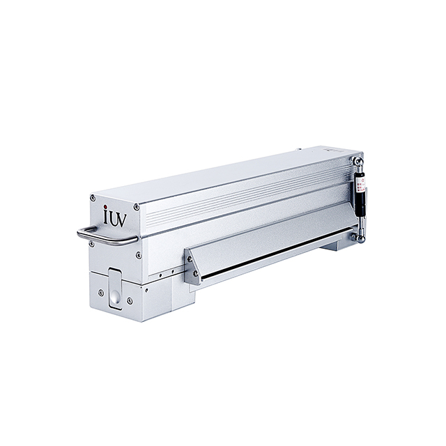 IUV LED